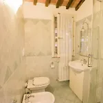 Tuscan Escape * Capannori