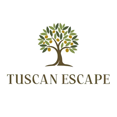 Tuscan Escape Capannori